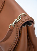 Bolso Chloé Penélope Modelo Grande