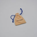 Collar Louis Vuitton siempre joven