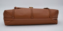 Bolso Chloé Penélope Modelo Grande