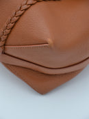 Bolso Chloé Penélope Modelo Grande