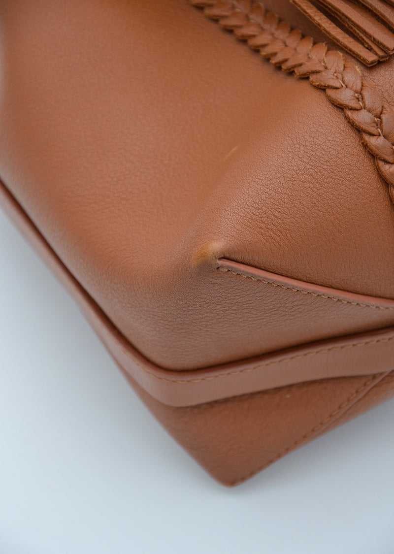 Bolso Chloé Penélope Modelo Grande