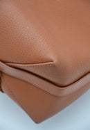 Bolso Chloé Penélope Modelo Grande