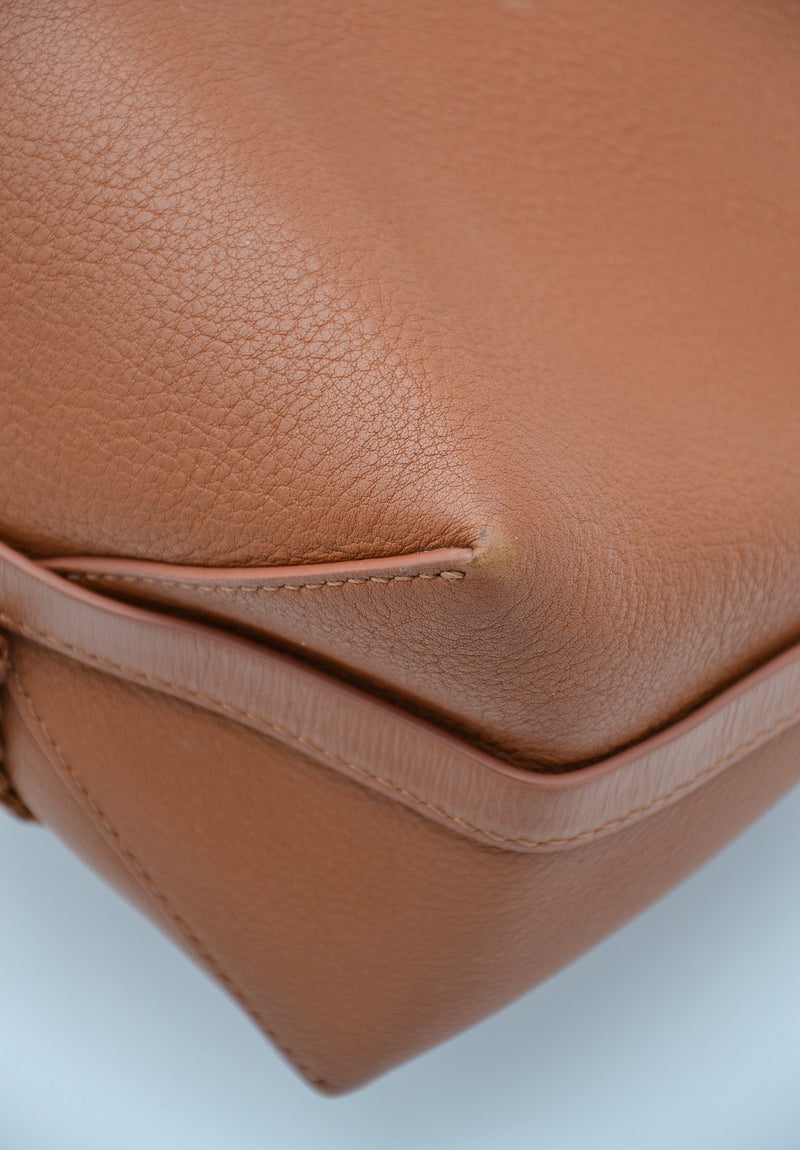 Bolso Chloé Penélope Modelo Grande