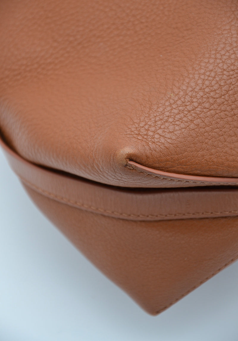 Bolso Chloé Penélope Modelo Grande