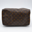 Bolso Louis Vuitton Speedy 30 con monograma 1999