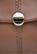 Bolso Chloé Penélope Modelo Grande