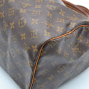 Bolso Louis Vuitton Speedy 30 con monograma 1999