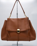 Bolso Chloé Penélope Modelo Grande