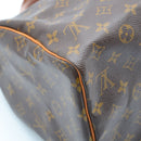 Bolso Louis Vuitton Speedy 30 con monograma 1999