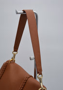 Bolso Chloé Penélope Modelo Grande