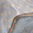 Bolso Louis Vuitton Speedy 30 con monograma 1999