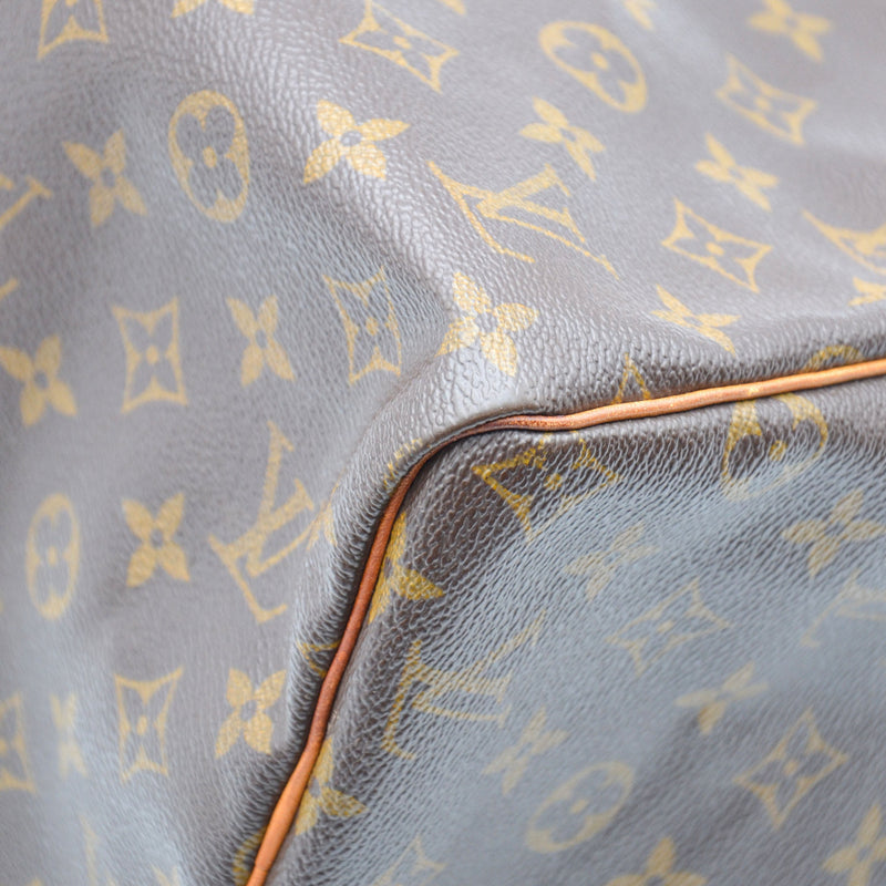 Bolso Louis Vuitton Speedy 30 con monograma 1999