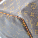 Bolso Louis Vuitton Speedy 30 con monograma 1999