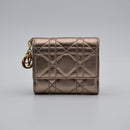 Christian Dior Señora Dior