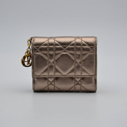 Christian Dior Lady Dior