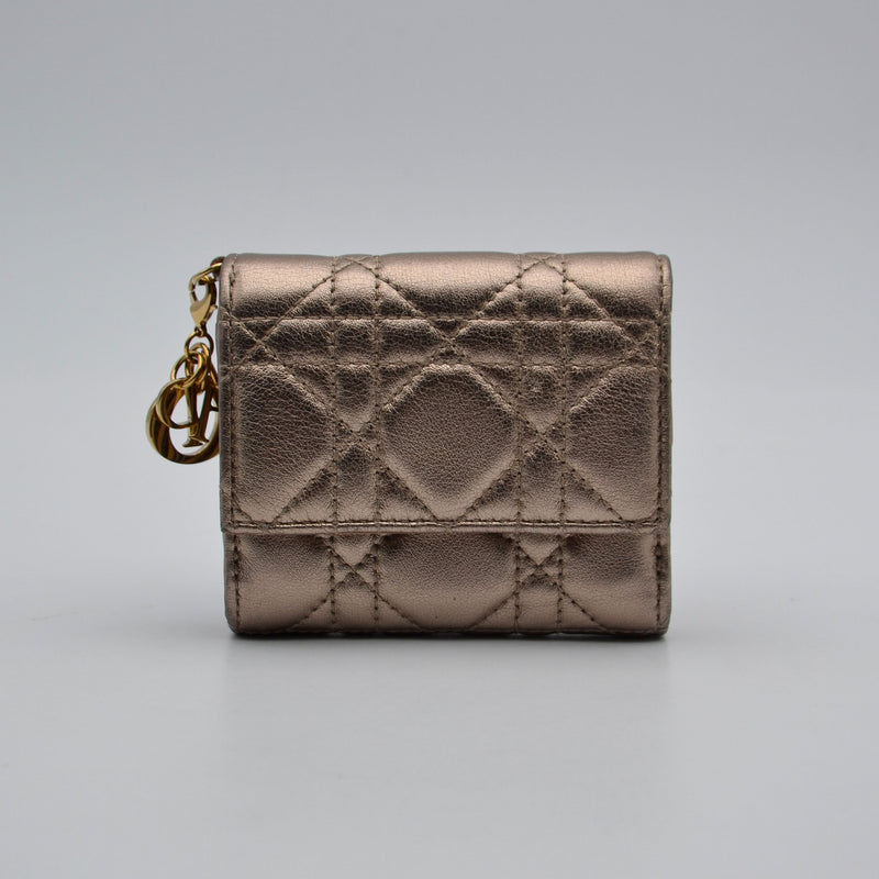 Christian Dior Señora Dior