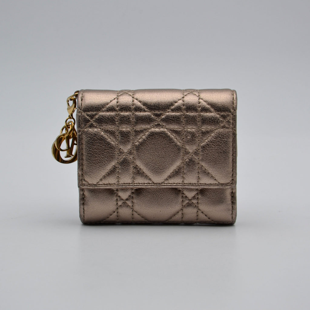 Christian Dior Lady Dior