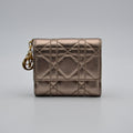 Christian Dior Lady Dior