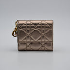 Christian Dior Lady Dior