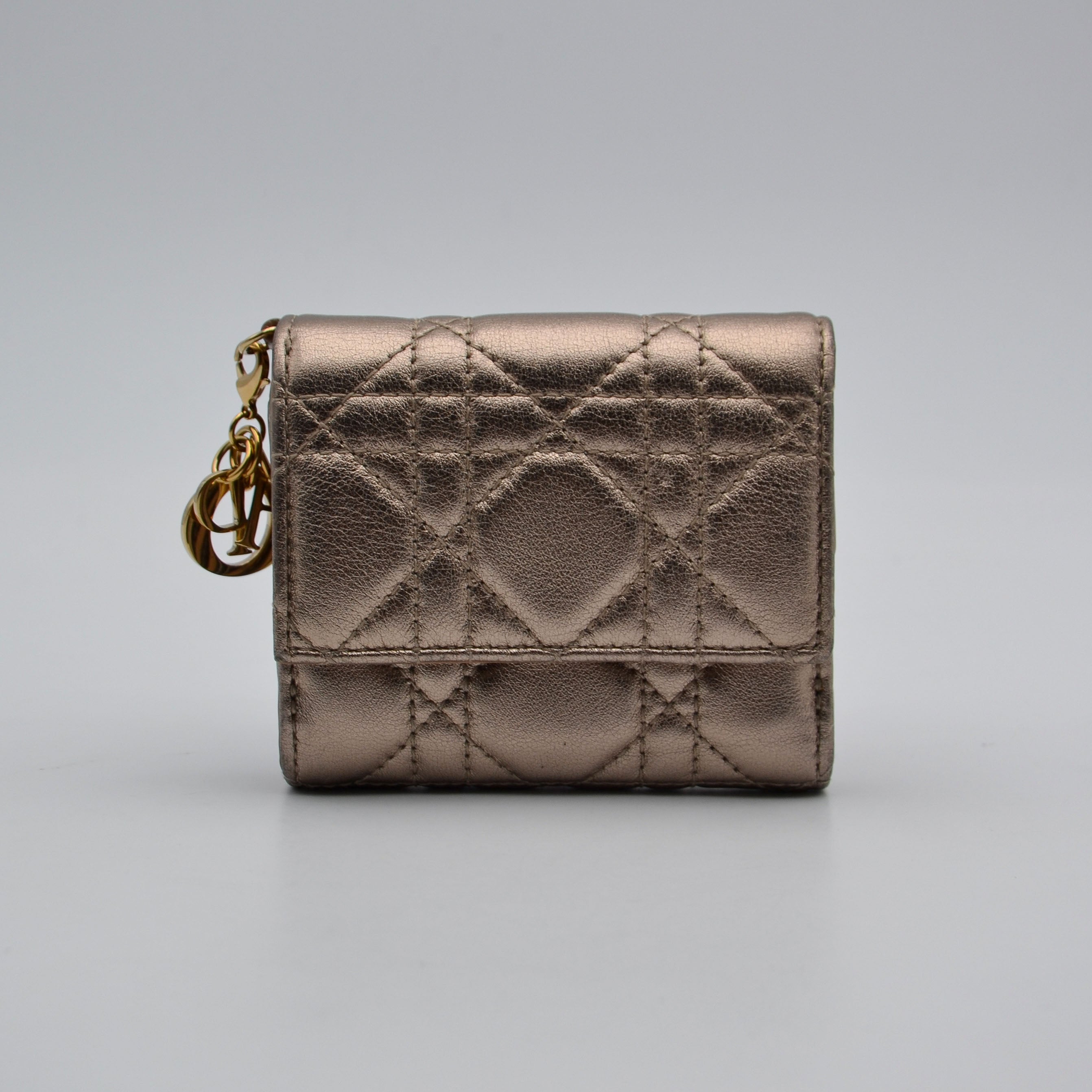 Christian Dior Lady Dior