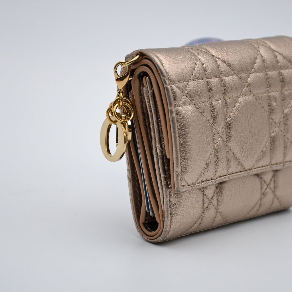 Christian Dior Lady Dior