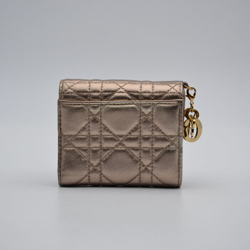 Christian Dior Lady Dior