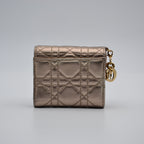 Christian Dior Lady Dior