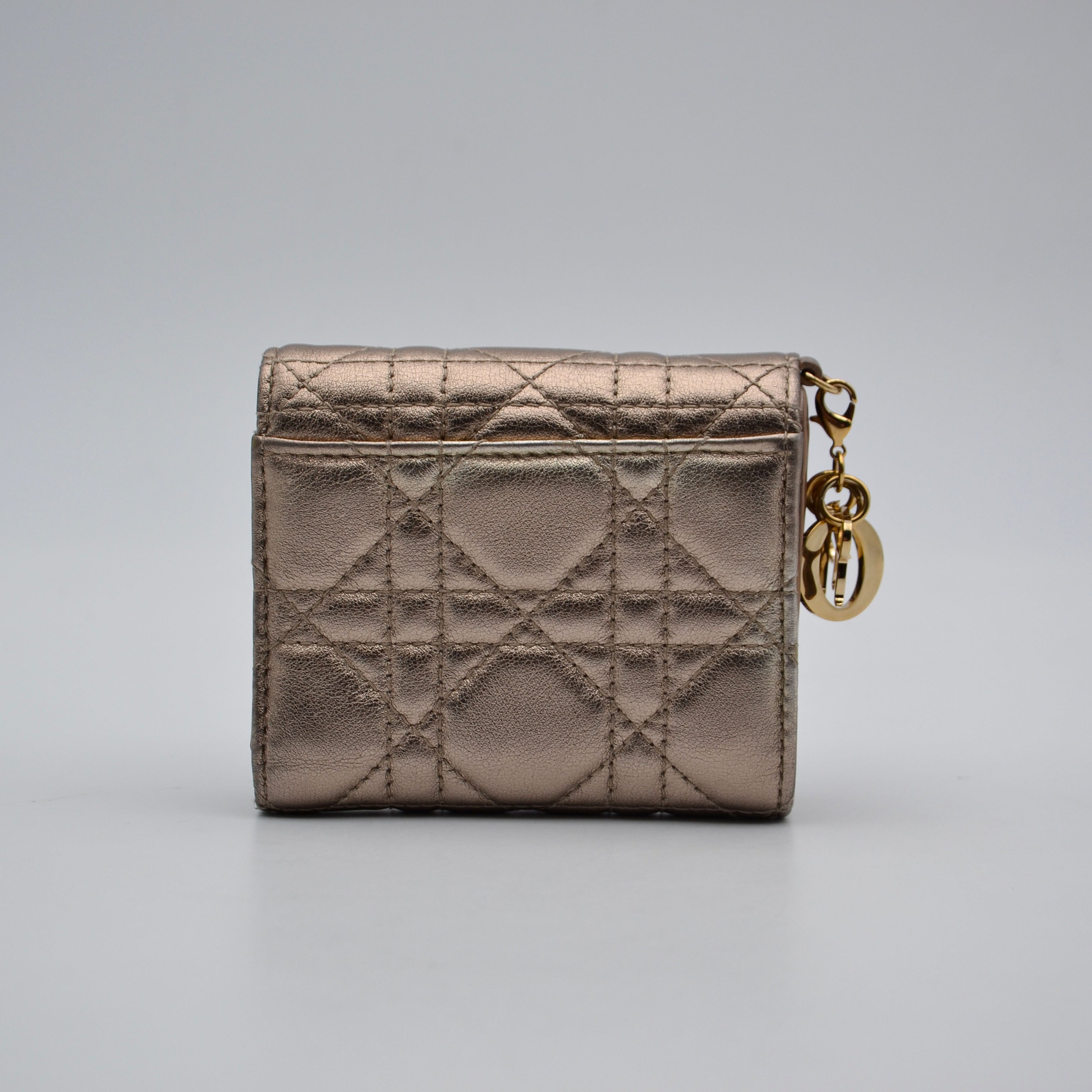 Christian Dior Lady Dior