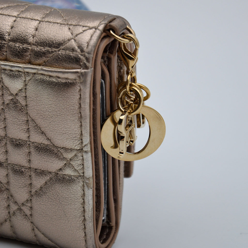 Christian Dior Lady Dior