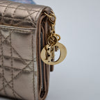 Christian Dior Lady Dior
