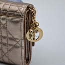 Christian Dior Señora Dior