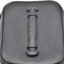 Vanity Case Chanel Caviar Black