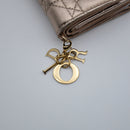 Christian Dior Señora Dior