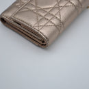 Christian Dior Señora Dior