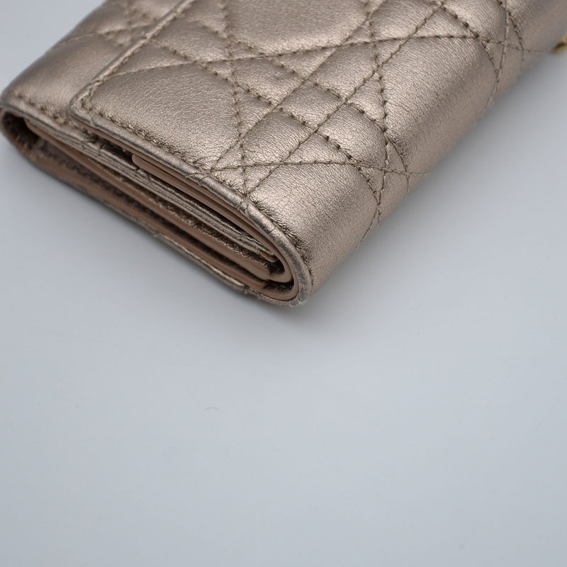 Christian Dior Señora Dior