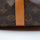 Louis Vuitton Noé Mm Vintage 1992