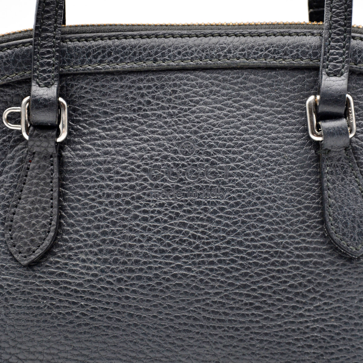 Gucci Sac Dôme