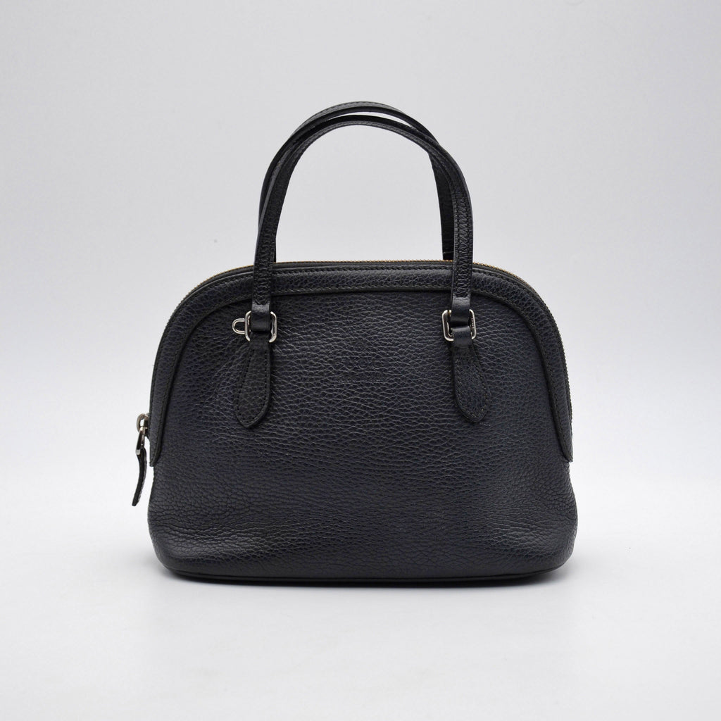 Gucci Sac Dôme
