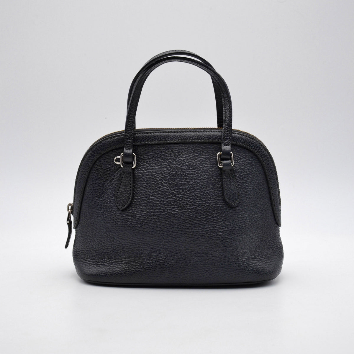Gucci Sac Dôme