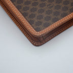 Bolso Céline Crossbody Vintage Sobre
