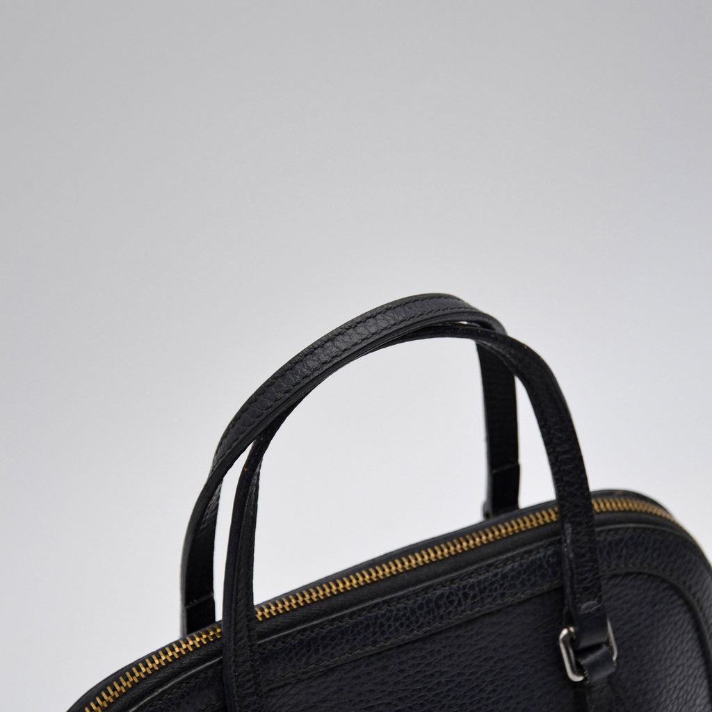Gucci Sac Dôme