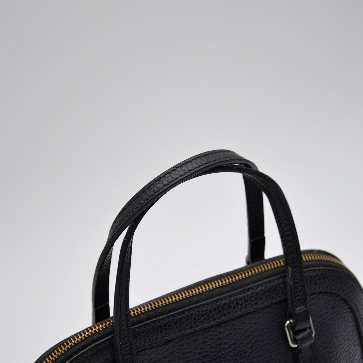 Gucci Sac Dôme