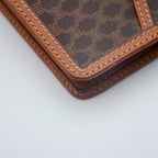 Bolso Céline Crossbody Vintage Sobre