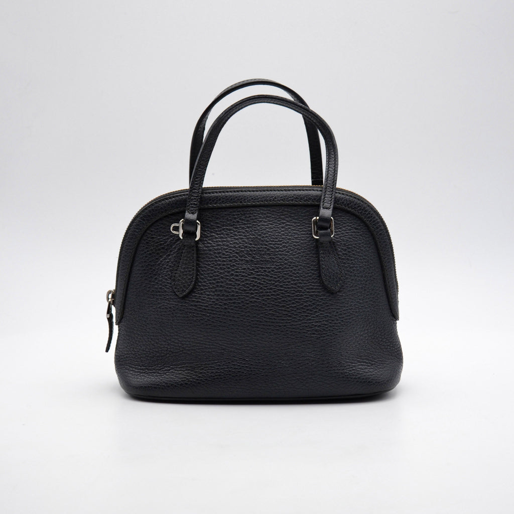 Gucci Sac Dôme