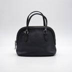 Gucci Sac Dôme