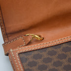 Bolso Céline Crossbody Vintage Sobre