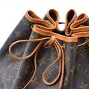Louis Vuitton Noé Mm Vintage 1992