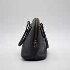 Gucci Sac Dôme