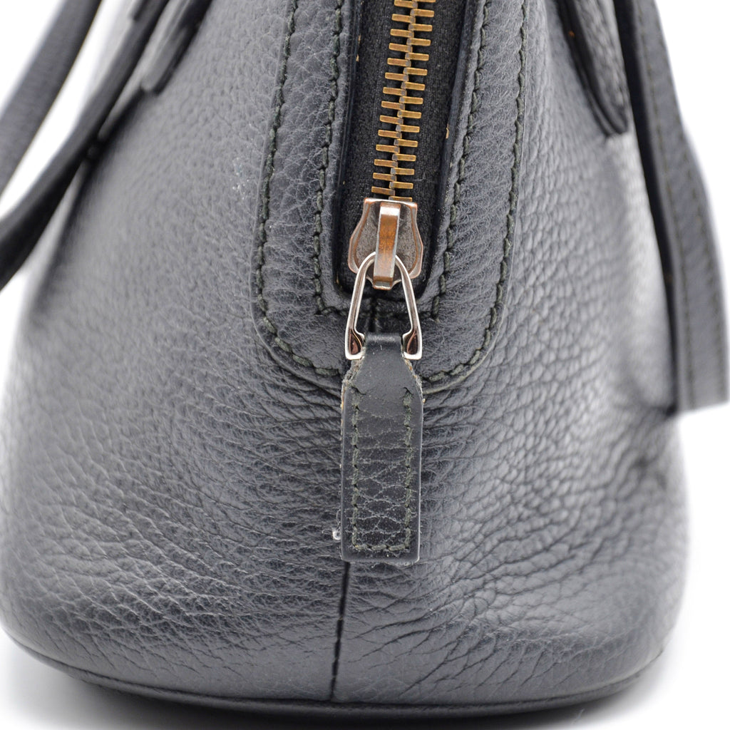 Gucci Sac Dôme