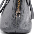 Gucci Sac Dôme